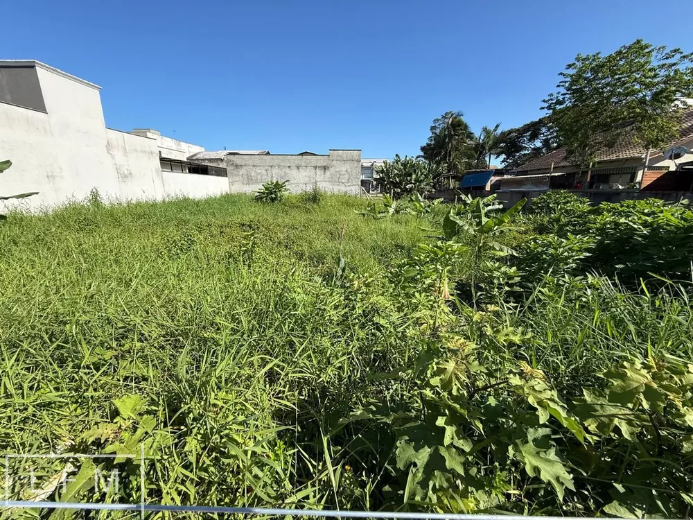 Terreno, 600 m² - Foto 3