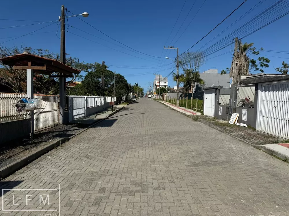 Terreno, 600 m² - Foto 1