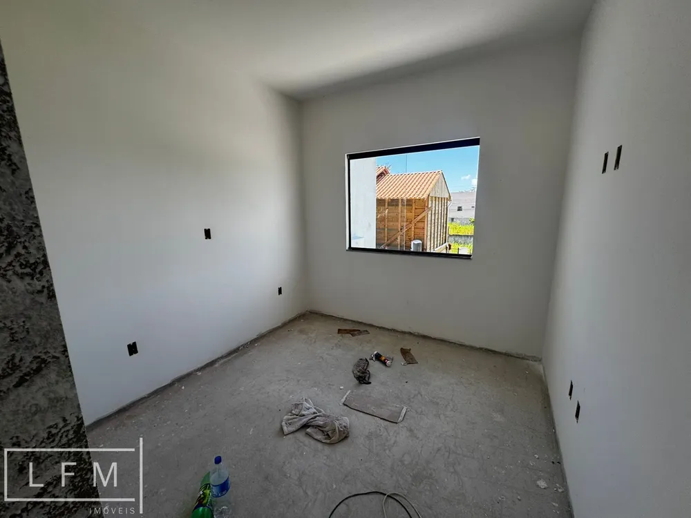 Sobrado, 3 quartos, 127 m² - Foto 10