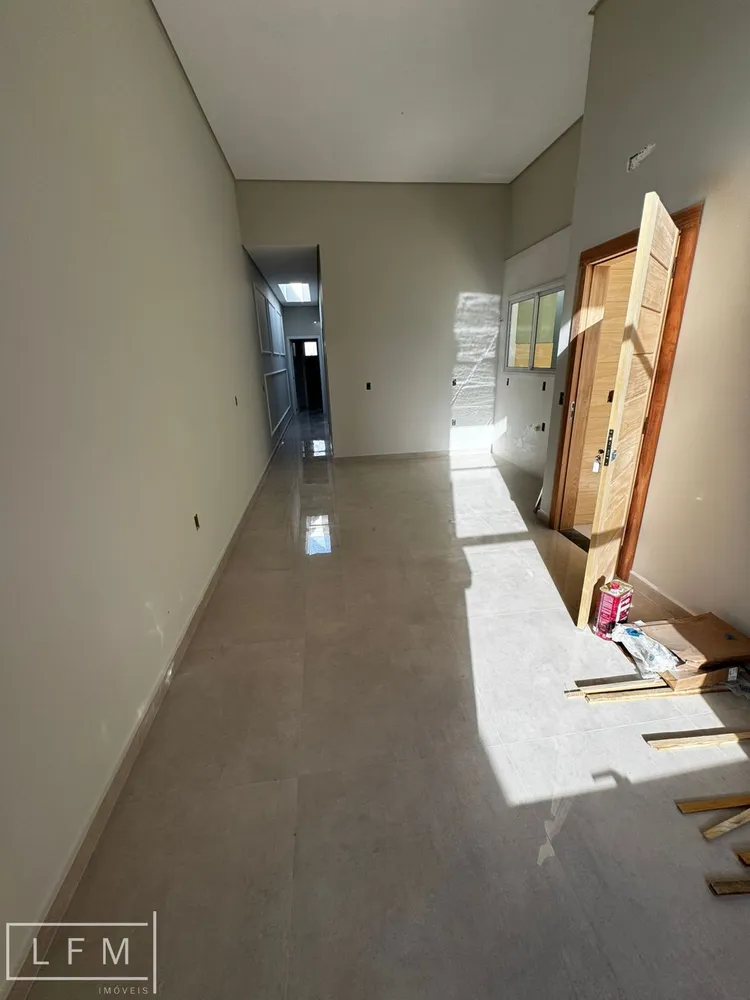 Casa, 3 quartos, 92 m² - Foto 7