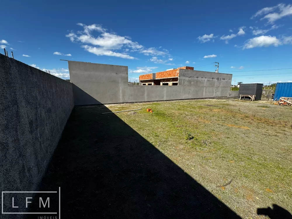 Terreno, 300 m² - Foto 3