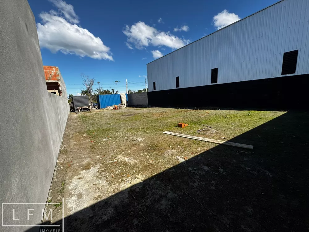 Terreno, 300 m² - Foto 1