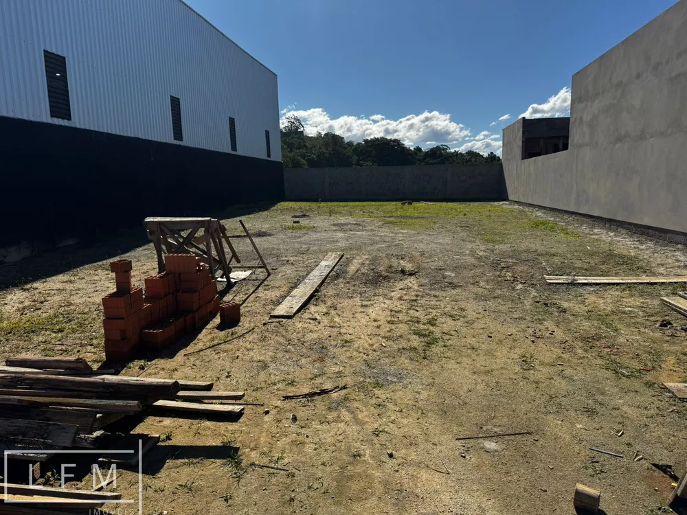 Terreno, 300 m² - Foto 2