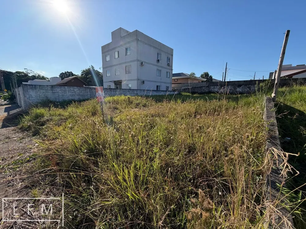 Terreno, 337 m² - Foto 6