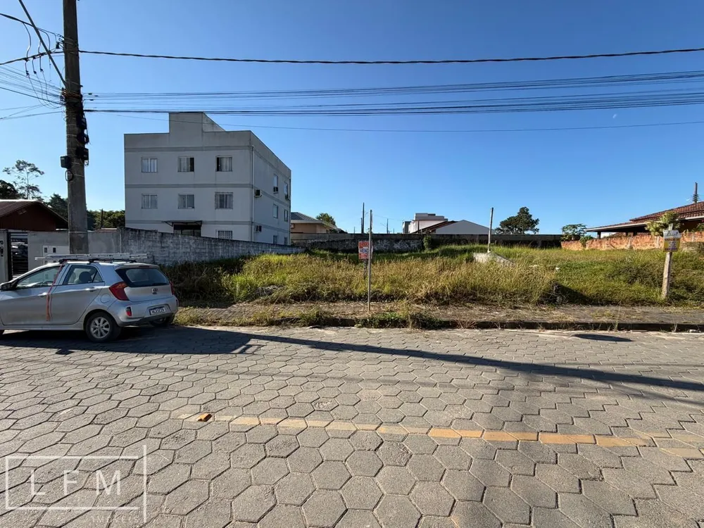 Terreno, 337 m² - Foto 11