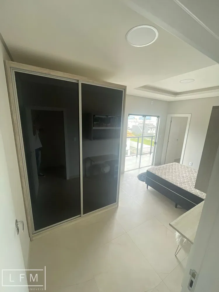 Sobrado, 3 quartos, 130 m² - Foto 10