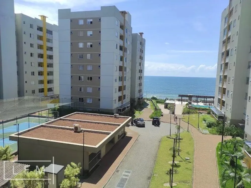 Apartamento, 2 quartos, 60 m² - Foto 9