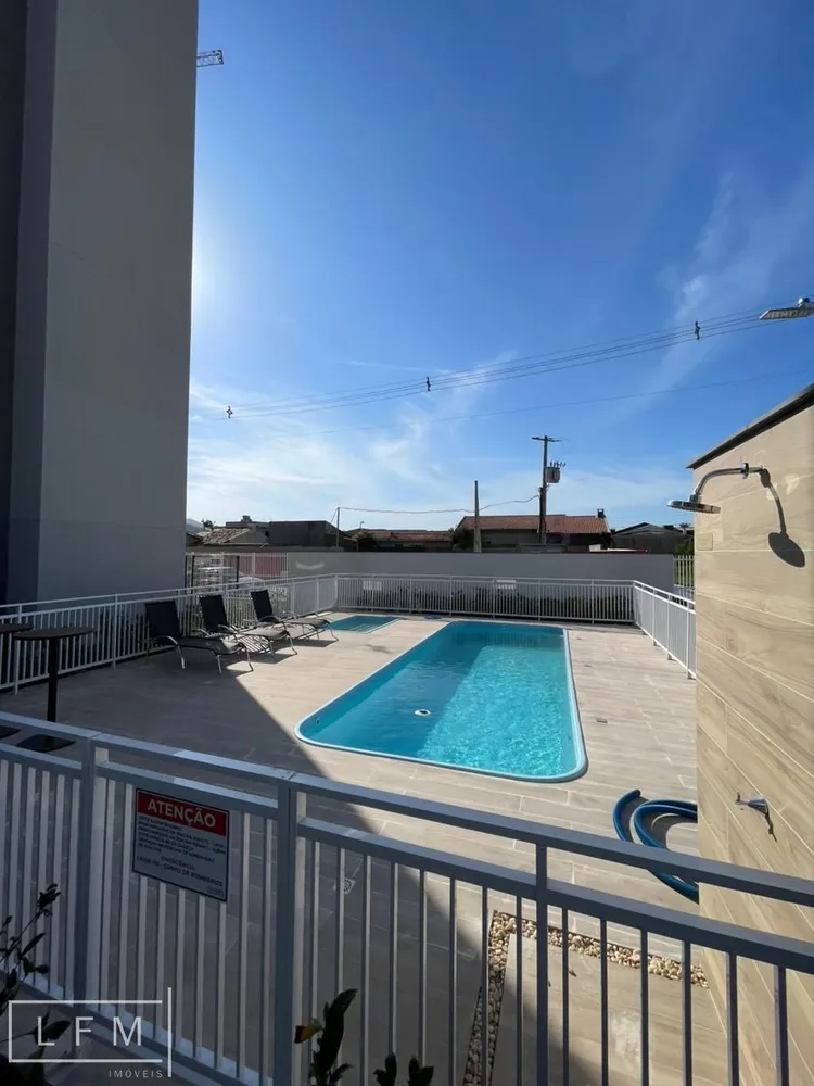 Apartamento, 2 quartos, 51 m² - Foto 3