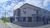 Sobrado, 2 quartos, 82 m² - Foto 1