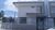 Sobrado, 2 quartos, 82 m² - Foto 2