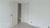 Sobrado, 2 quartos, 82 m² - Foto 4