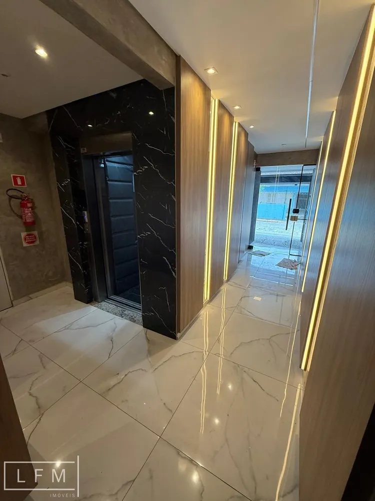 Apartamento, 2 quartos, 80 m² - Foto 15
