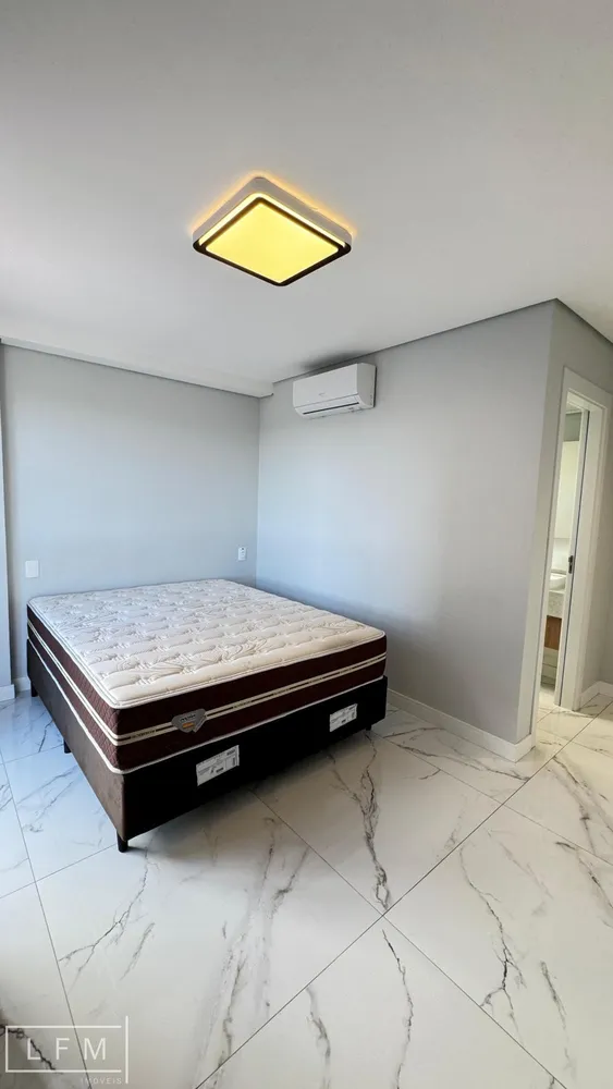 Apartamento, 2 quartos, 80 m² - Foto 10