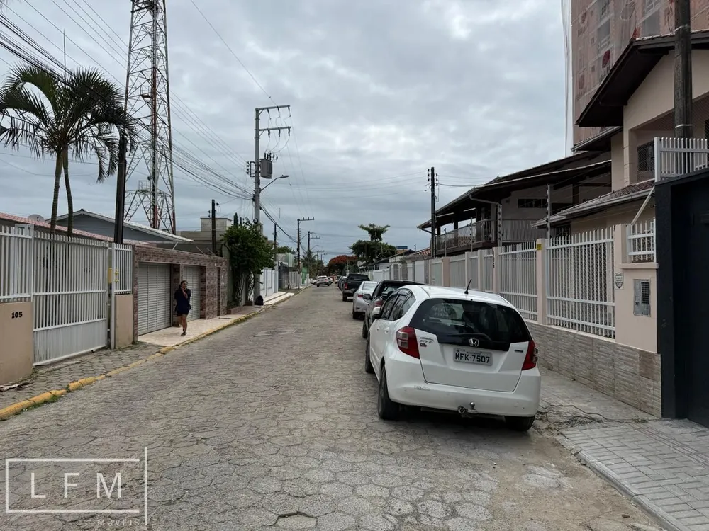 Apartamento, 2 quartos, 80 m² - Foto 13