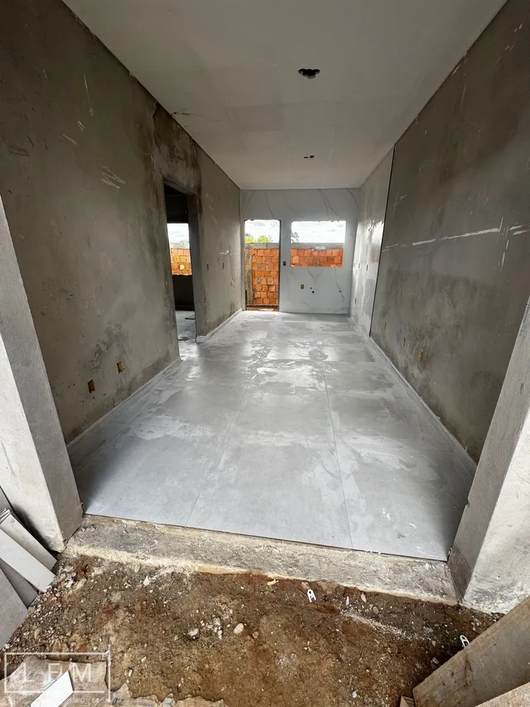 Casa, 2 quartos, 53 m² - Foto 10