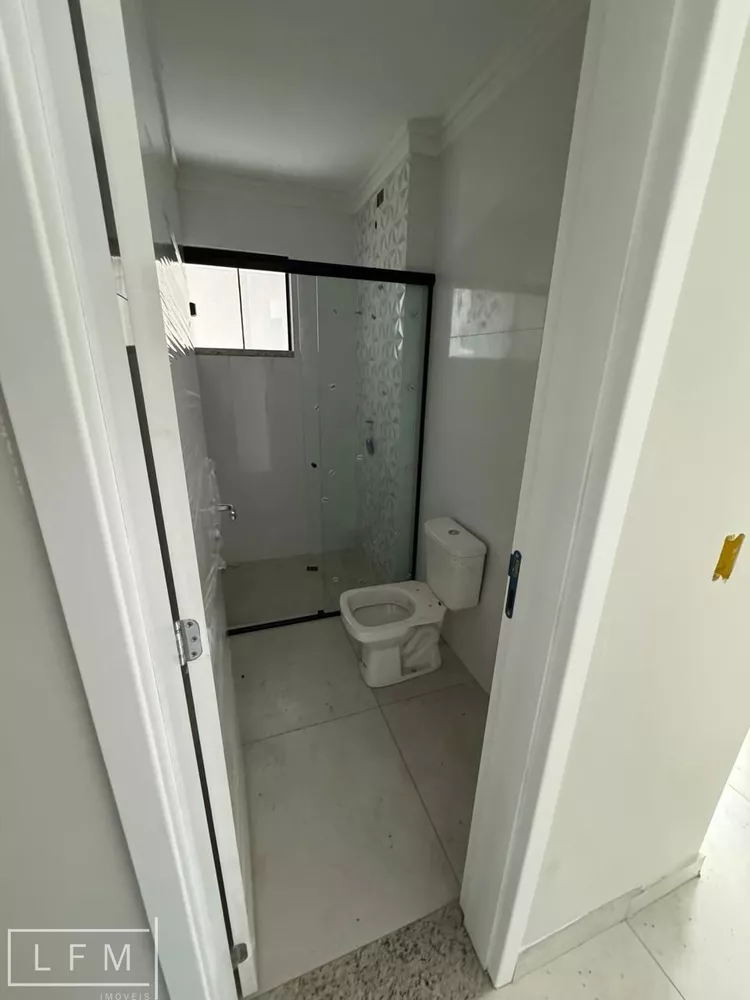 Apartamento, 3 quartos, 72 m² - Foto 3