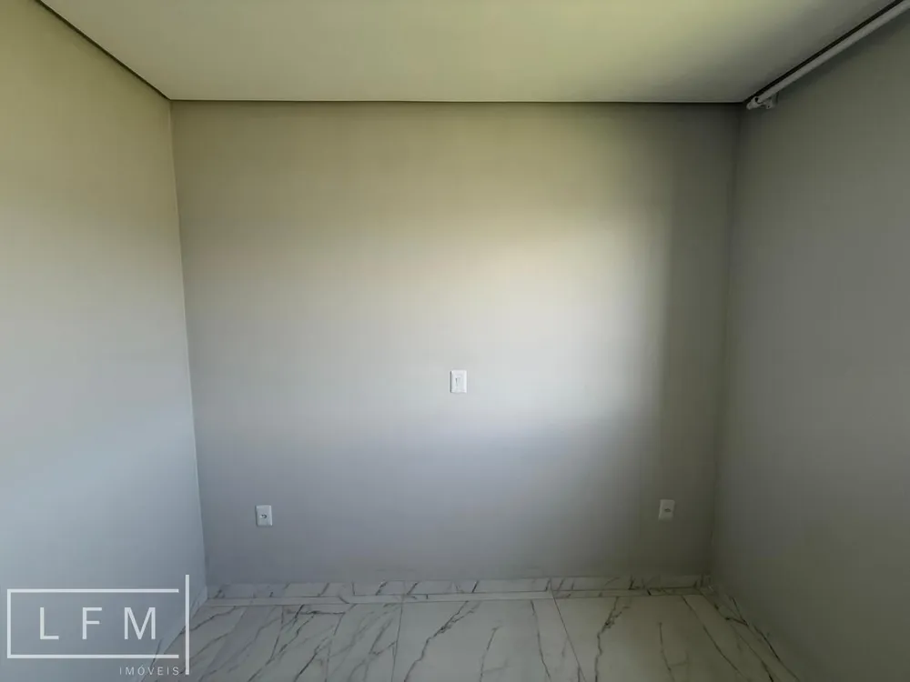 Apartamento, 3 quartos, 72 m² - Foto 15