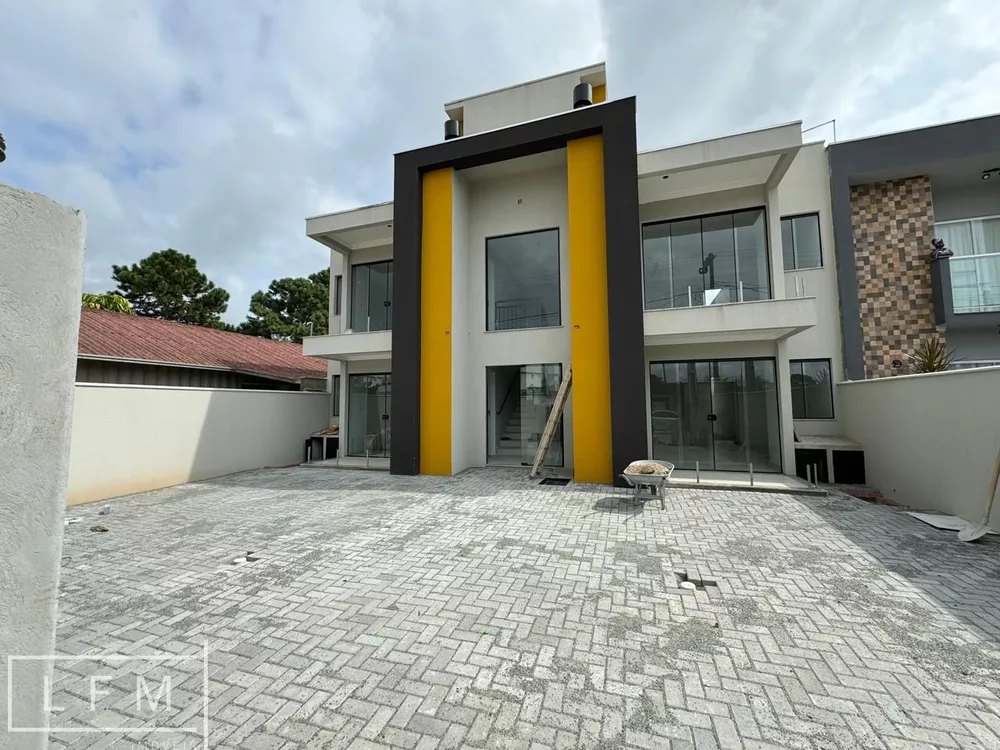 Apartamento, 3 quartos, 72 m² - Foto 7