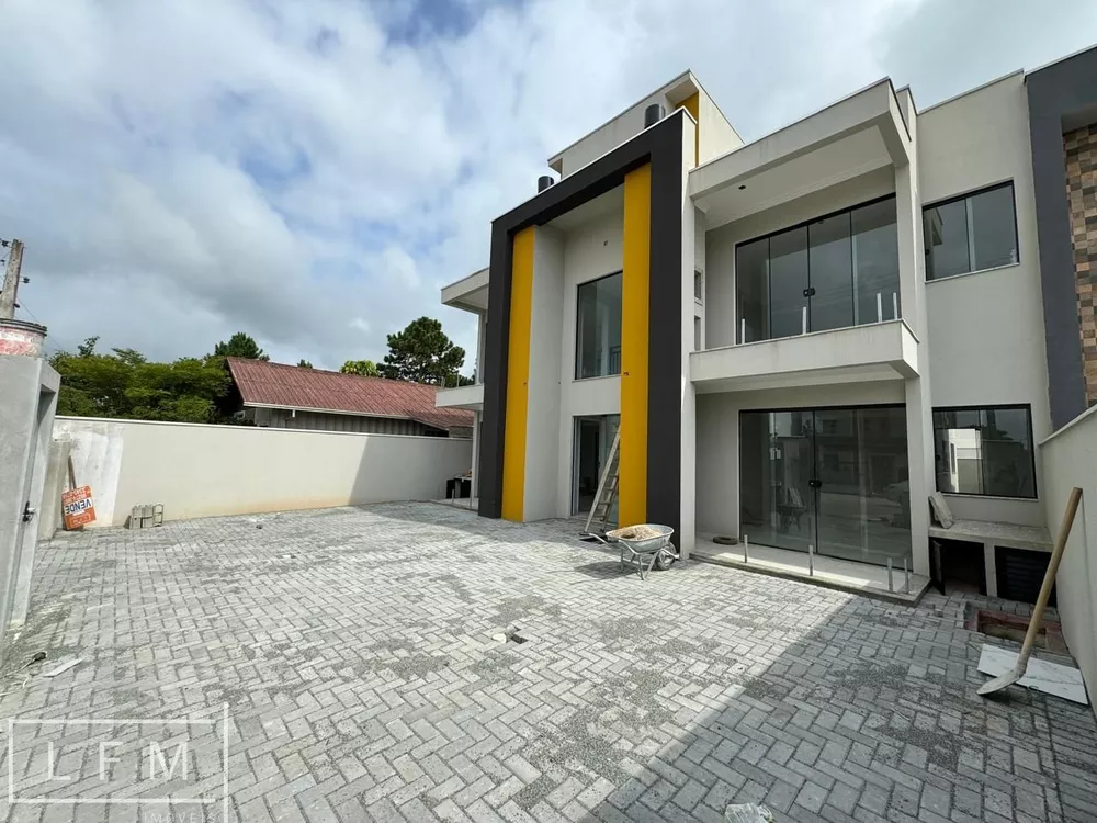 Apartamento, 3 quartos, 72 m² - Foto 11