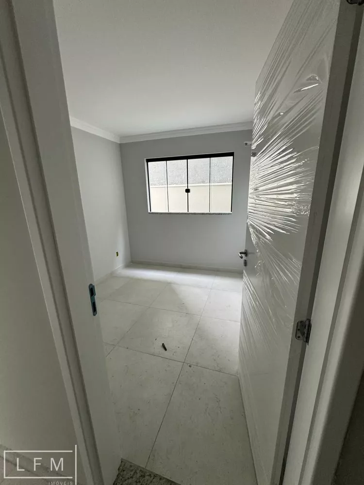 Apartamento, 3 quartos, 72 m² - Foto 10