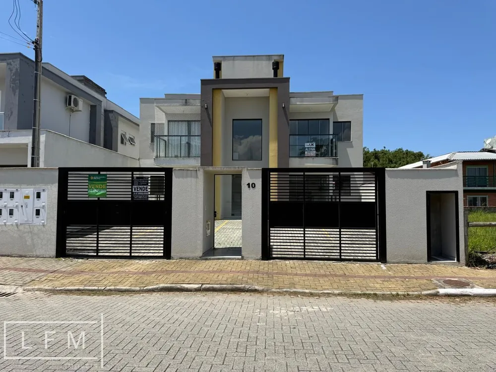 Apartamento, 3 quartos, 72 m² - Foto 12