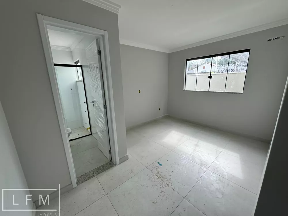 Apartamento, 3 quartos, 72 m² - Foto 9
