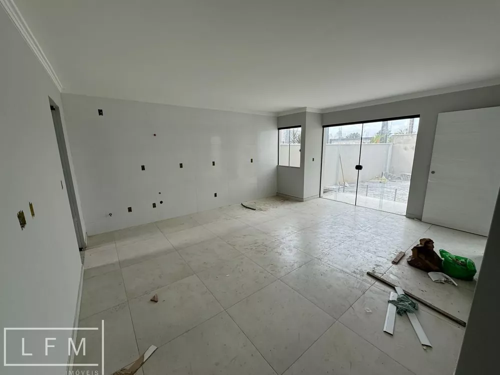 Apartamento, 3 quartos, 72 m² - Foto 8
