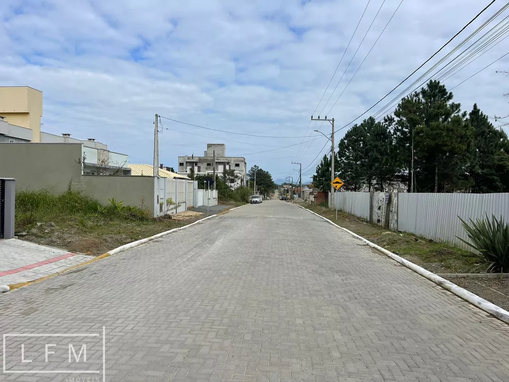 Apartamento, 3 quartos, 72 m² - Foto 1