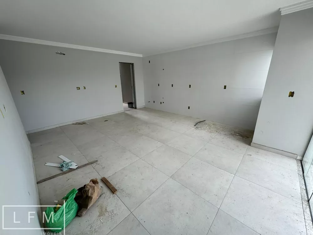 Apartamento, 3 quartos, 72 m² - Foto 2