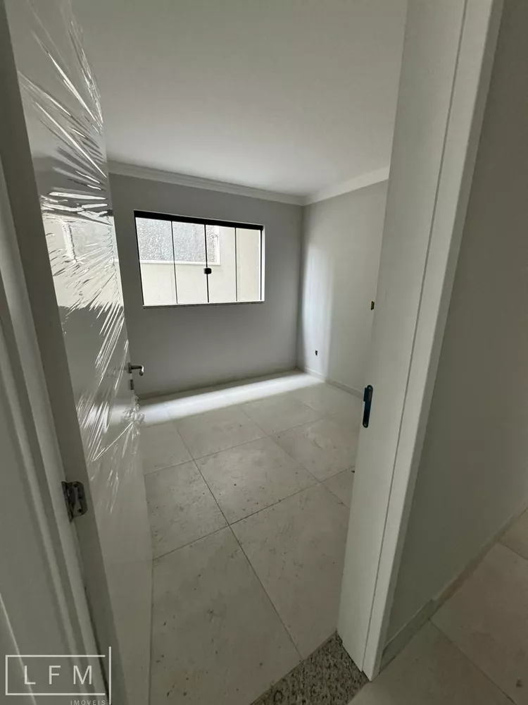 Apartamento, 3 quartos, 72 m² - Foto 5