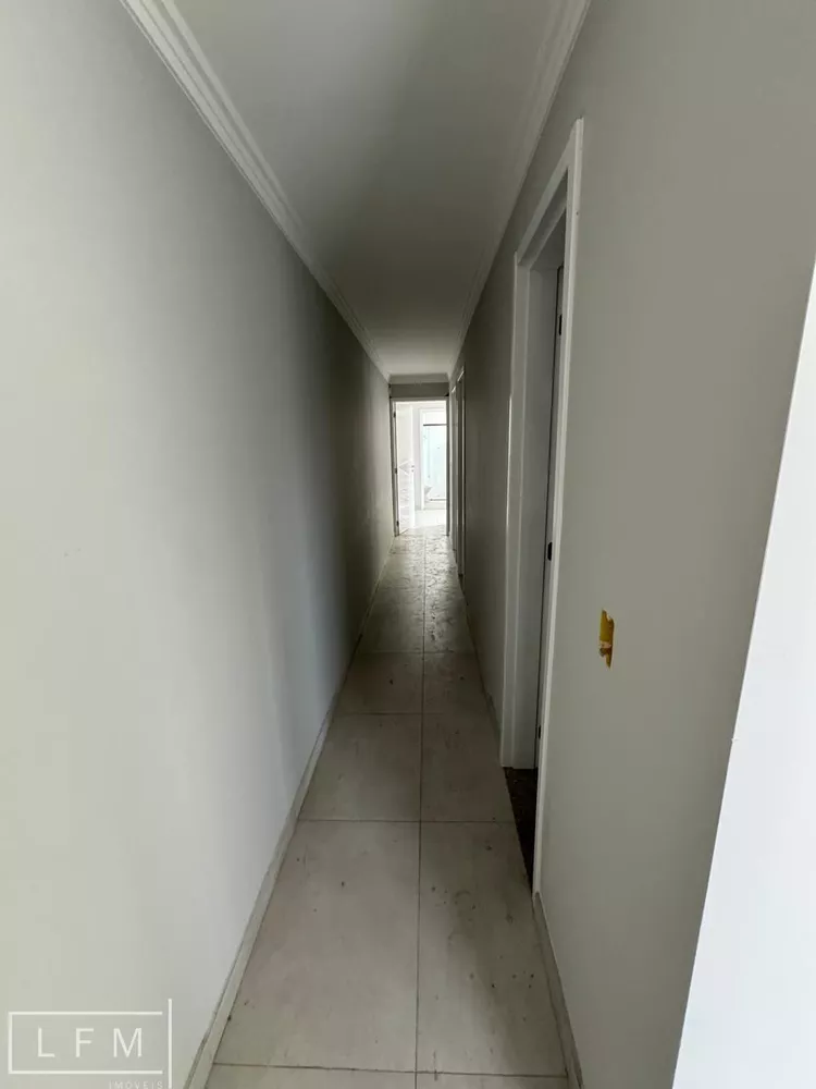 Apartamento, 3 quartos, 72 m² - Foto 6