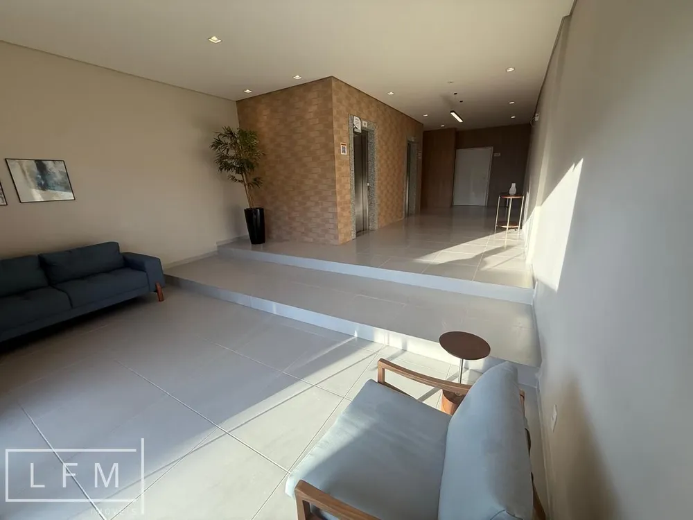 Apartamento, 2 quartos, 71 m² - Foto 11