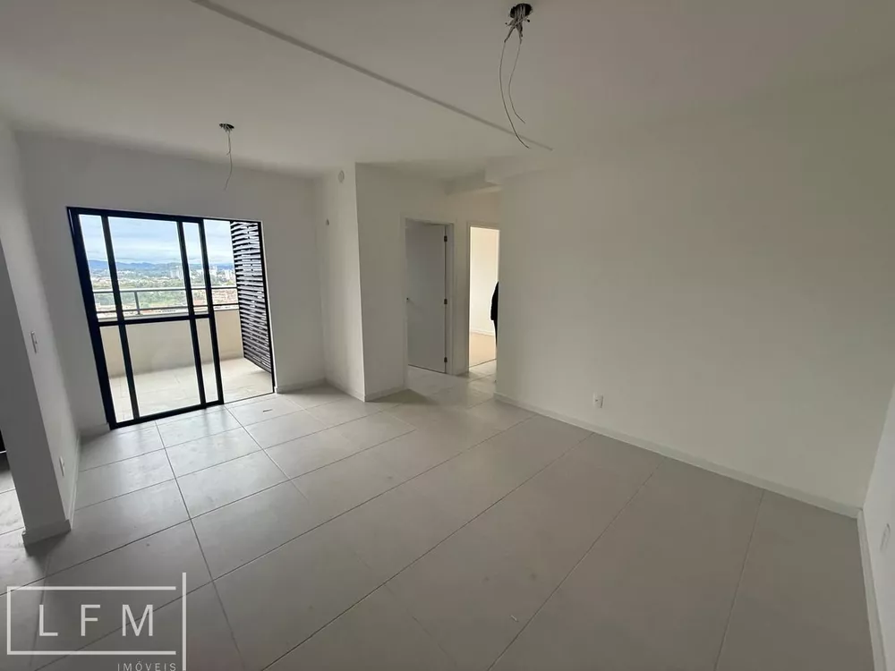 Apartamento, 2 quartos, 71 m² - Foto 3