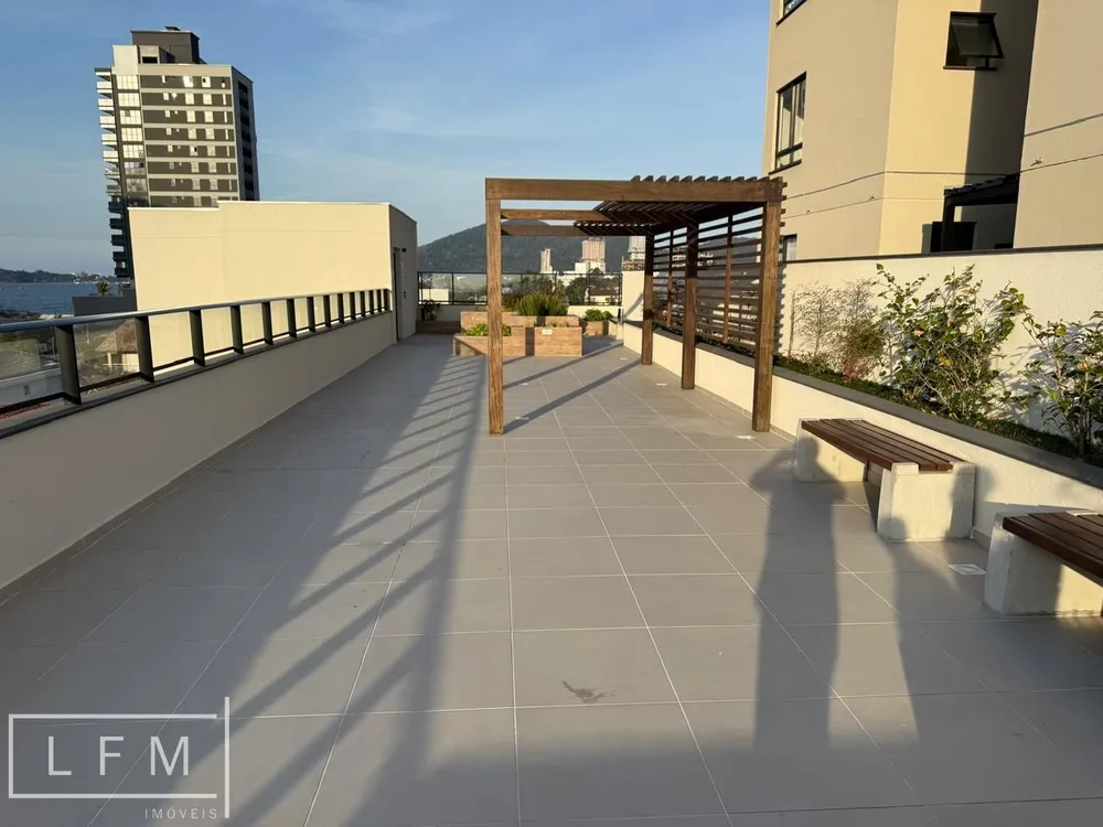 Apartamento, 2 quartos, 71 m² - Foto 3