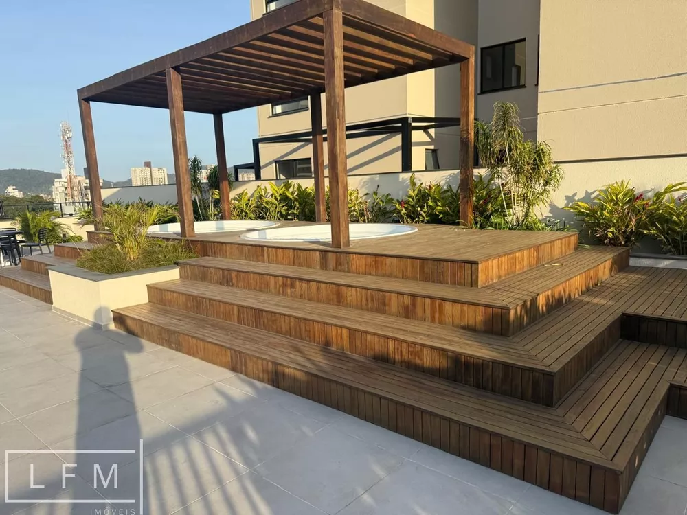 Apartamento, 2 quartos, 71 m² - Foto 1