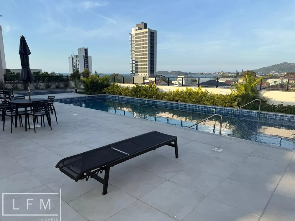 Apartamento, 2 quartos, 71 m² - Foto 2