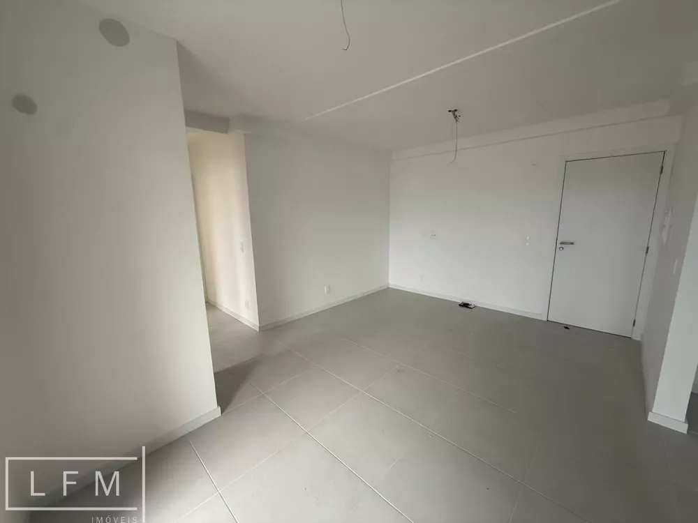 Apartamento, 2 quartos, 71 m² - Foto 4