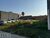 Terreno, 300 m² - Foto 1