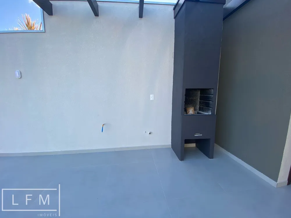 Casa, 3 quartos, 170 m² - Foto 4