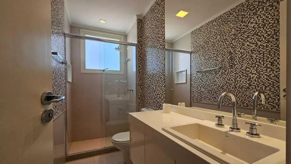 Apartamento, 4 quartos, 299 m² - Foto 7