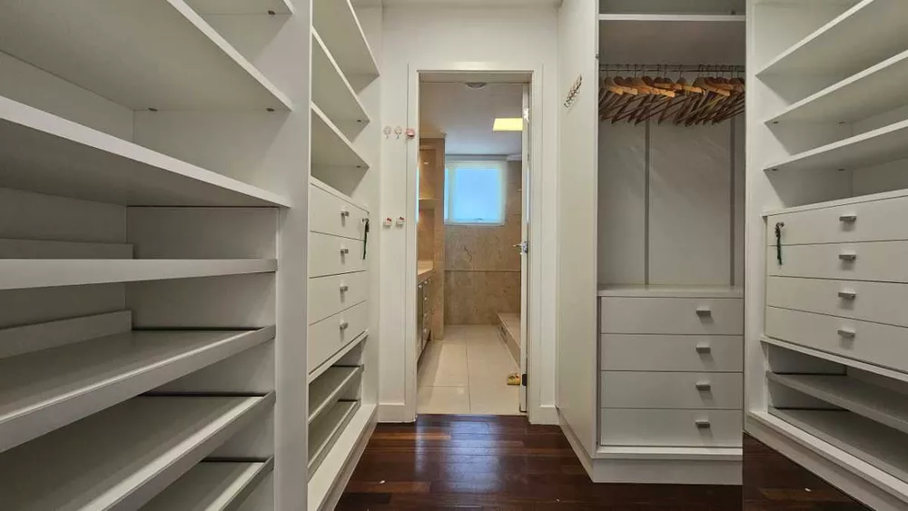 Apartamento, 4 quartos, 299 m² - Foto 9