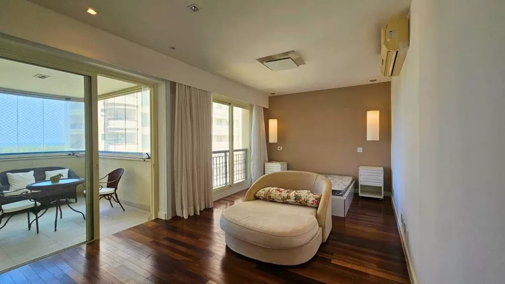 Apartamento, 4 quartos, 299 m² - Foto 16