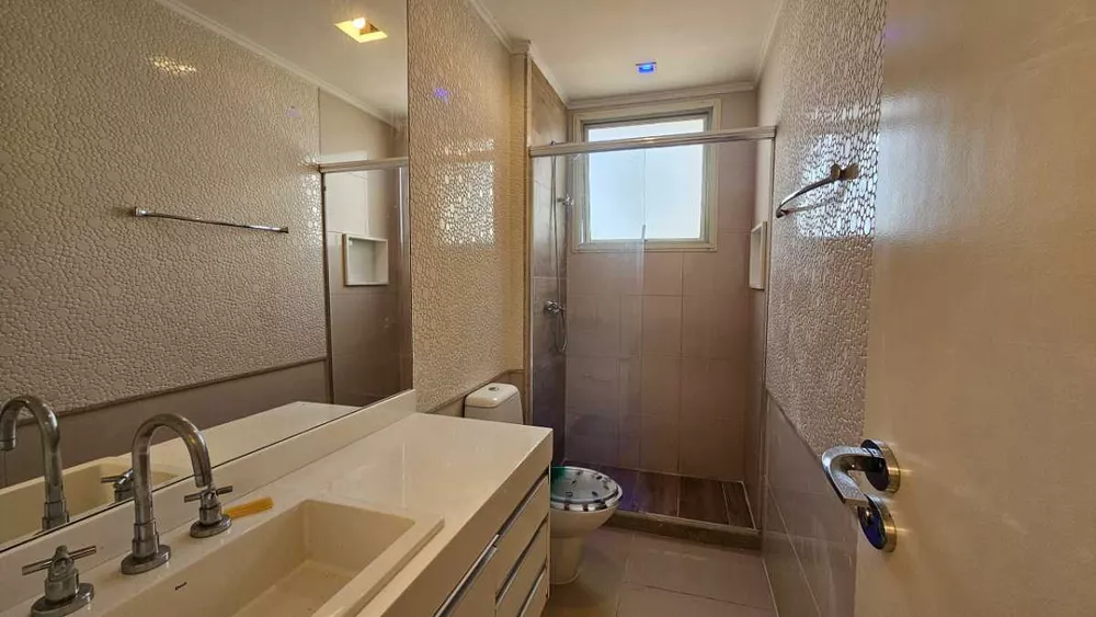 Apartamento, 4 quartos, 299 m² - Foto 23