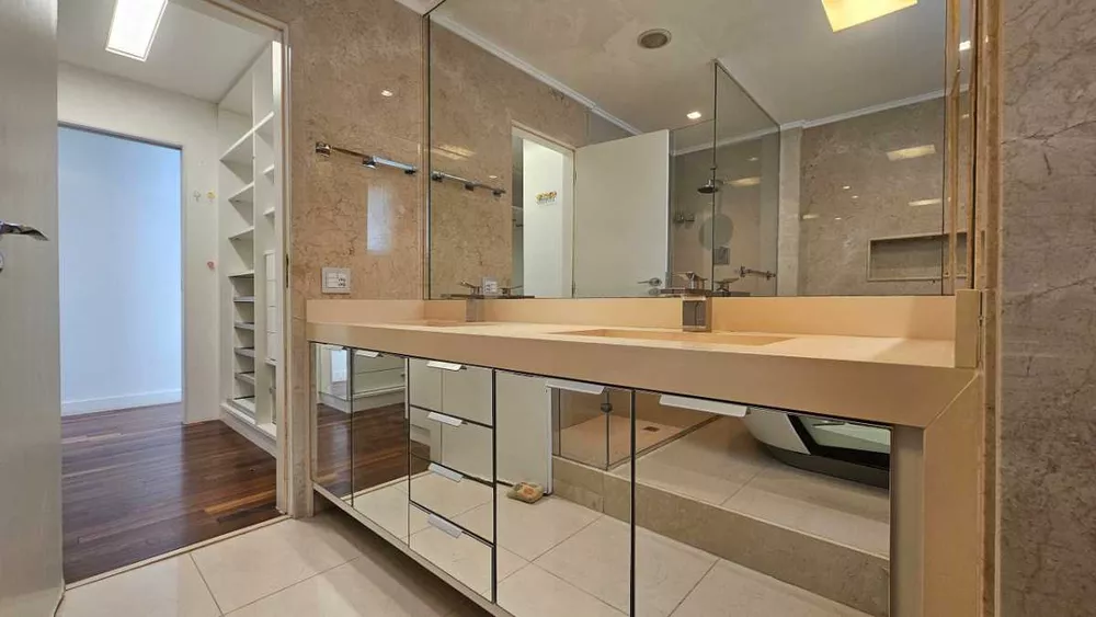 Apartamento, 4 quartos, 299 m² - Foto 12