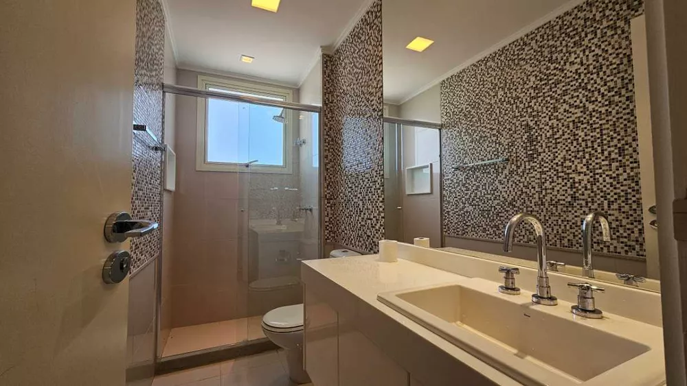 Apartamento, 4 quartos, 299 m² - Foto 15