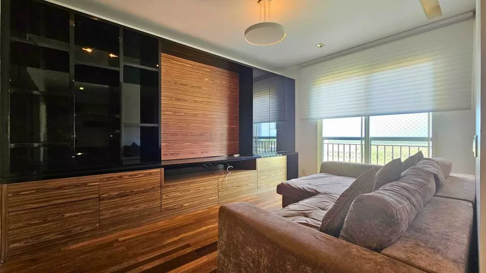 Apartamento, 4 quartos, 299 m² - Foto 13