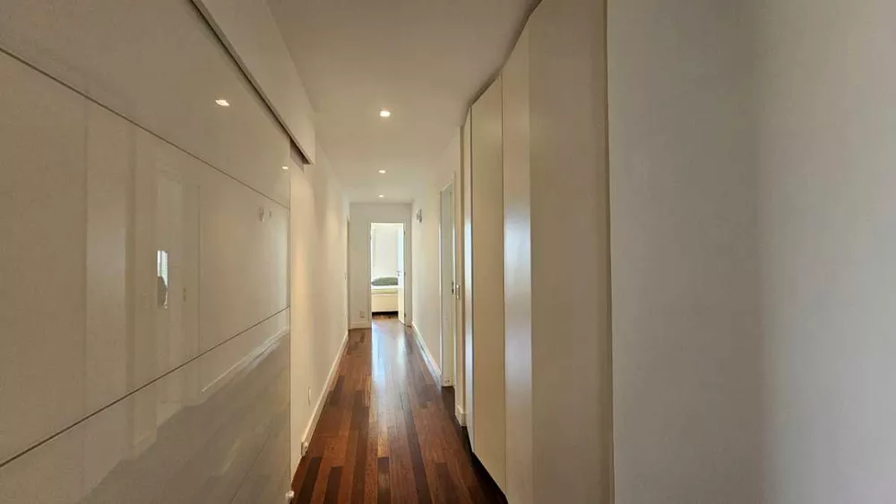 Apartamento, 4 quartos, 299 m² - Foto 19