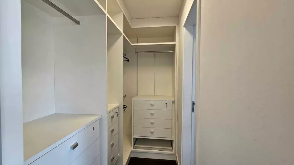 Apartamento, 4 quartos, 299 m² - Foto 26