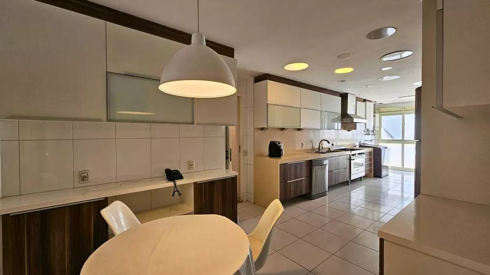 Apartamento, 4 quartos, 299 m² - Foto 28