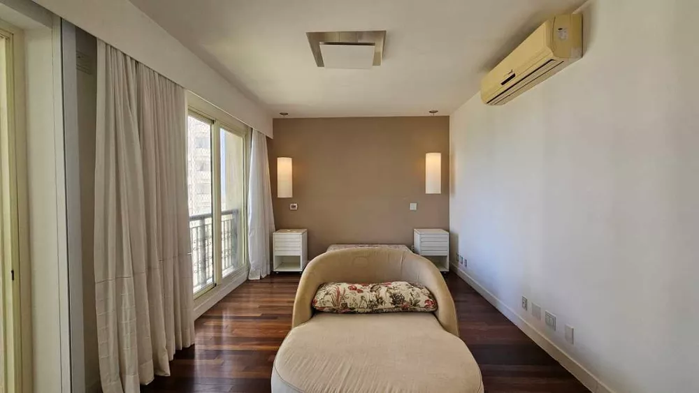 Apartamento, 4 quartos, 299 m² - Foto 17